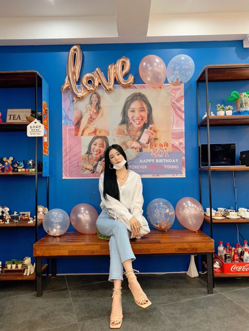 99969A3C5F24810406B4D5