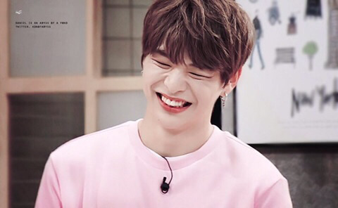 블리 이미지