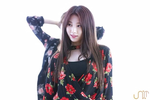 금요일 아침에는 기분좋게 유니티로 시작하려 해요 (움짤 있을 유) | 인스티즈