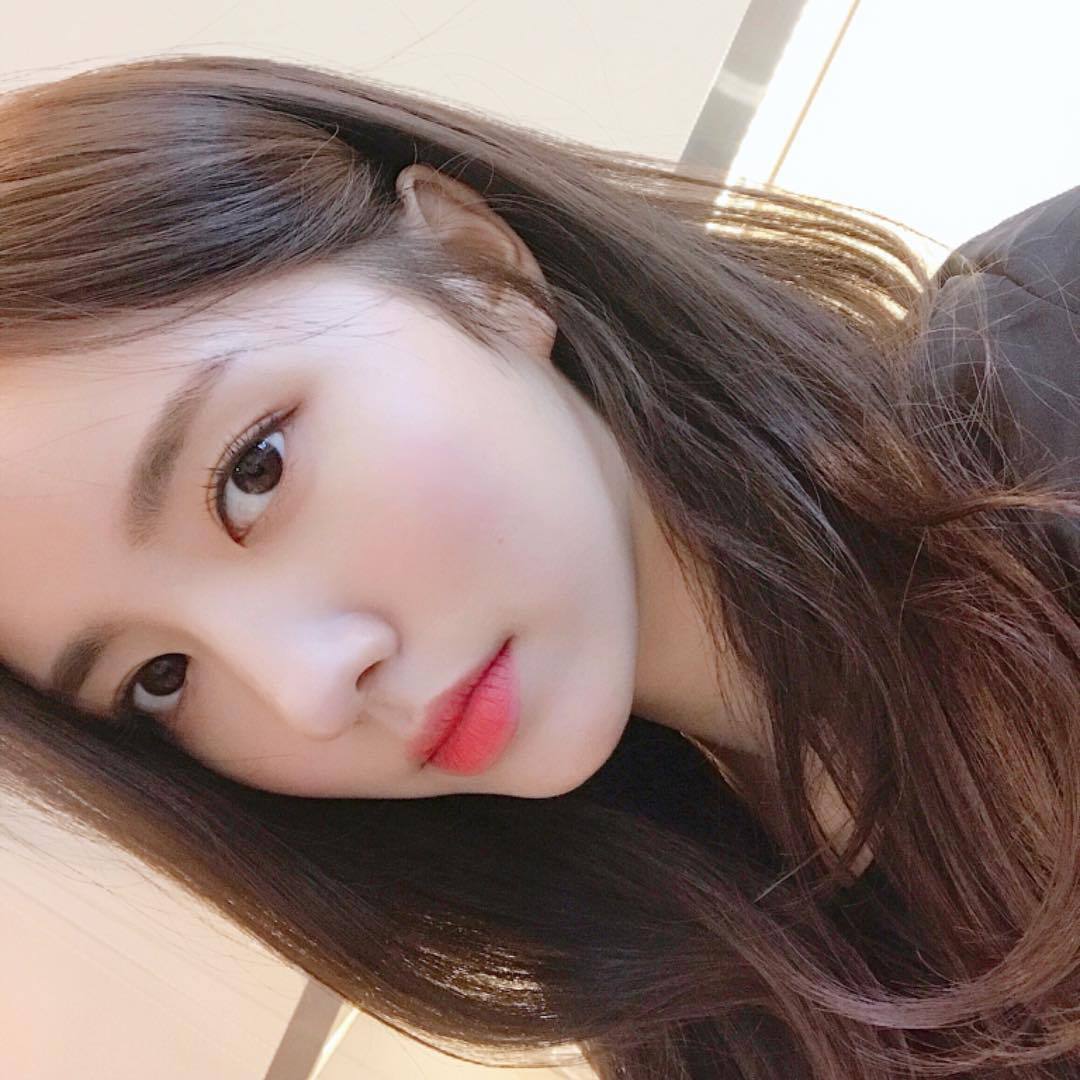 2015 미스코리아 선 김예린.jpg | 인스티즈