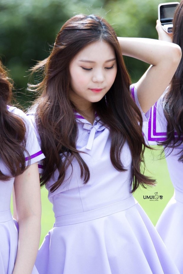엄지 이미지