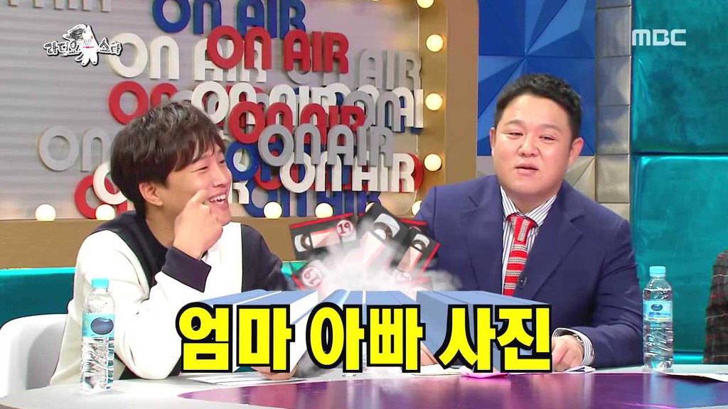 야동 끊는방법 | 인스티즈
