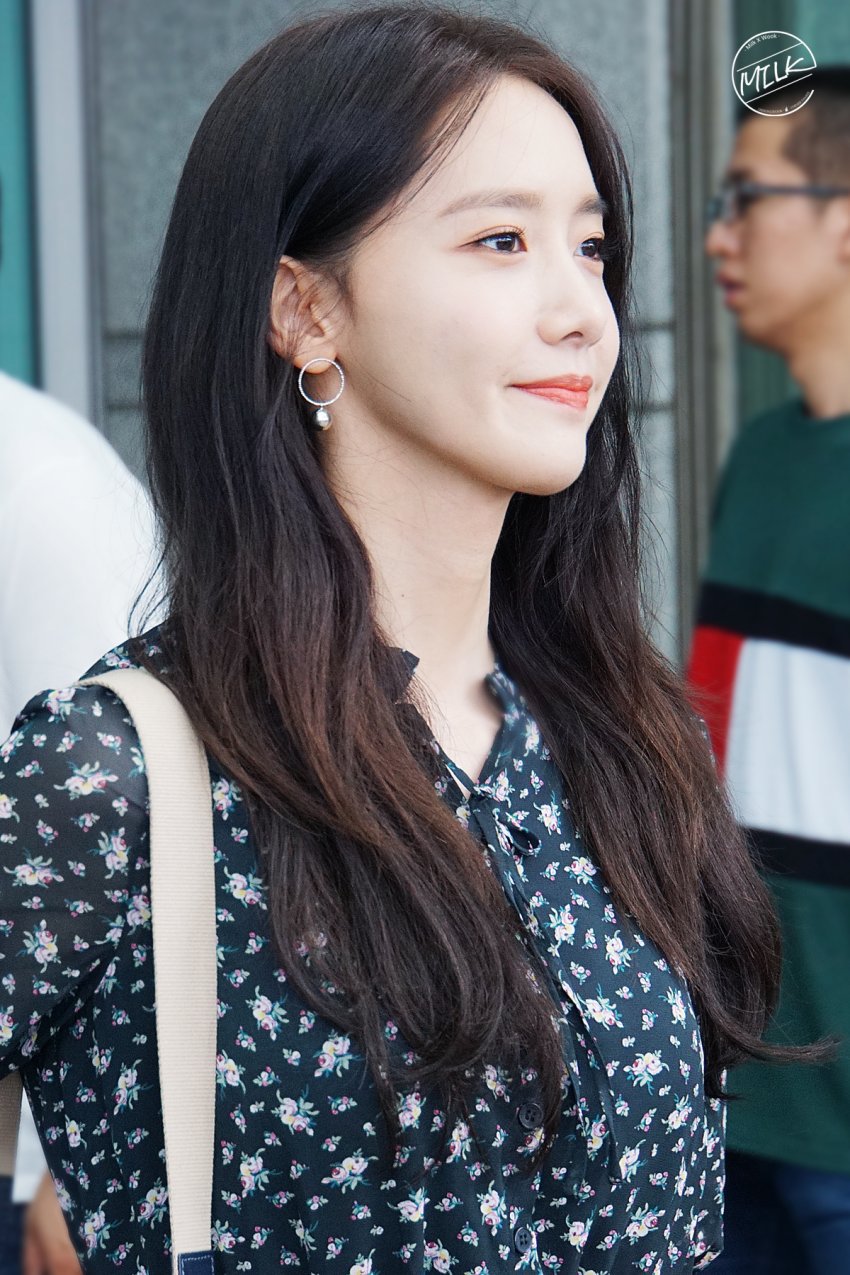 999CC7395E88A3BE12E7F5