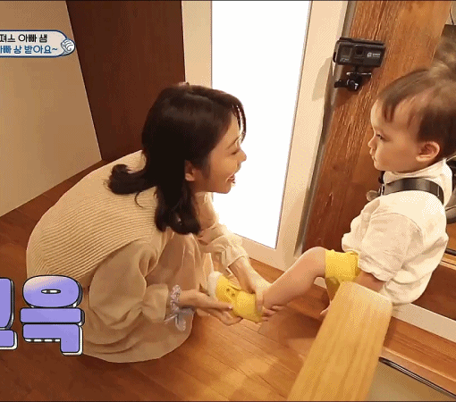 코에 쇼콜라 있는 신예은~♥ | 인스티즈