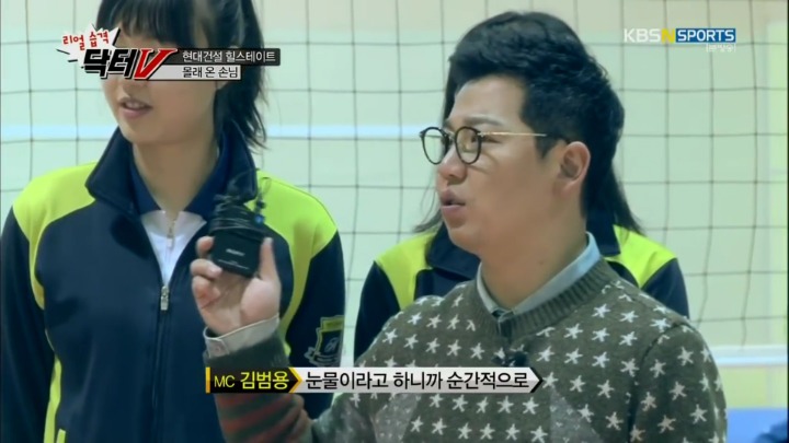 가족 중 동생이 보고싶은 언니.jpg | 인스티즈