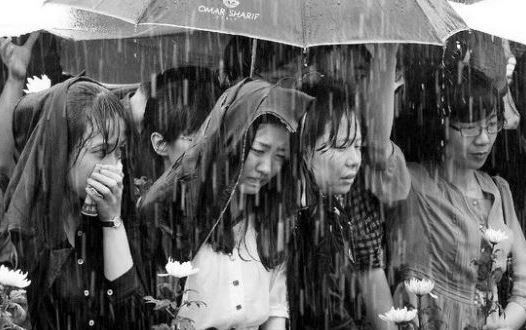 선택적비판을 난감하는 이유와 문재인 대통령을 끝까지 믿고 지지하는 이유!!! | 인스티즈