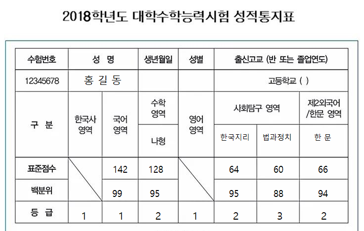 6일 남았다 | 인스티즈
