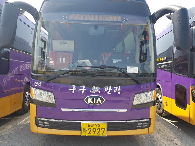 태화여행사 이미지