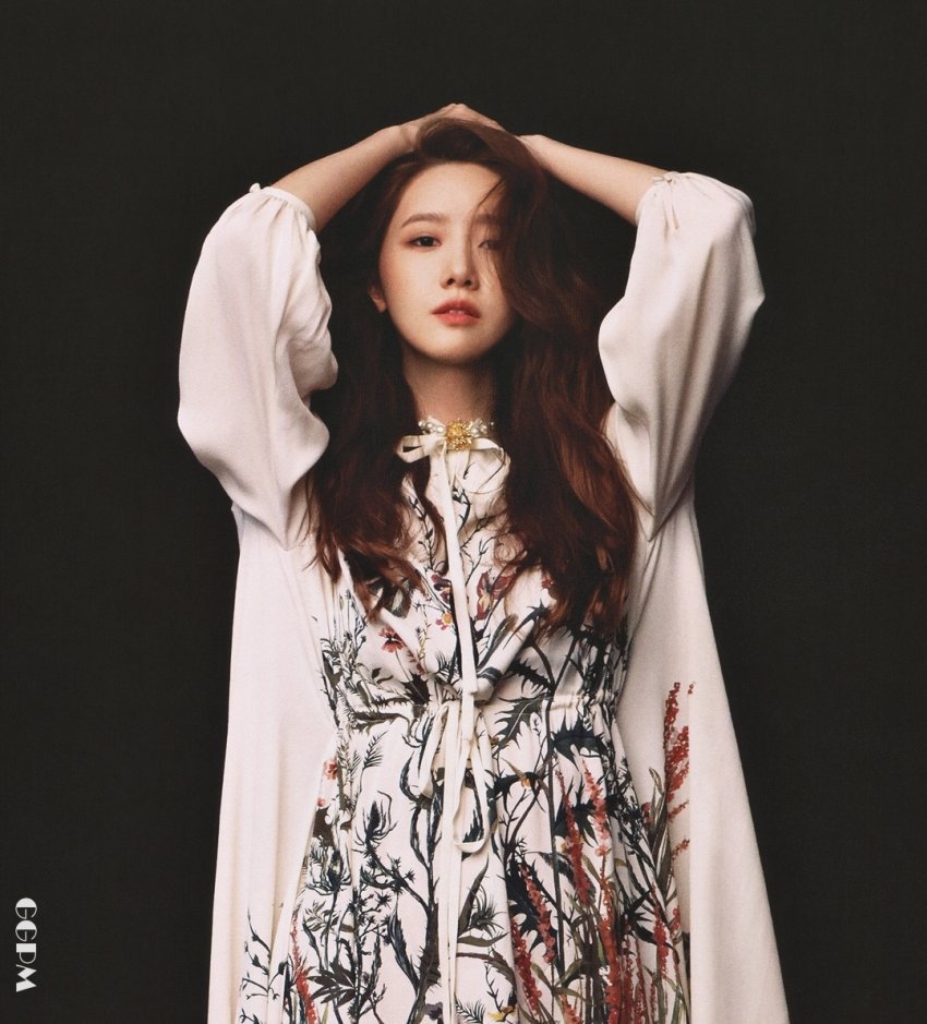 999E1B355E85FCF130F1B9