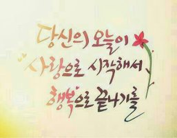 당구클럽 이미지