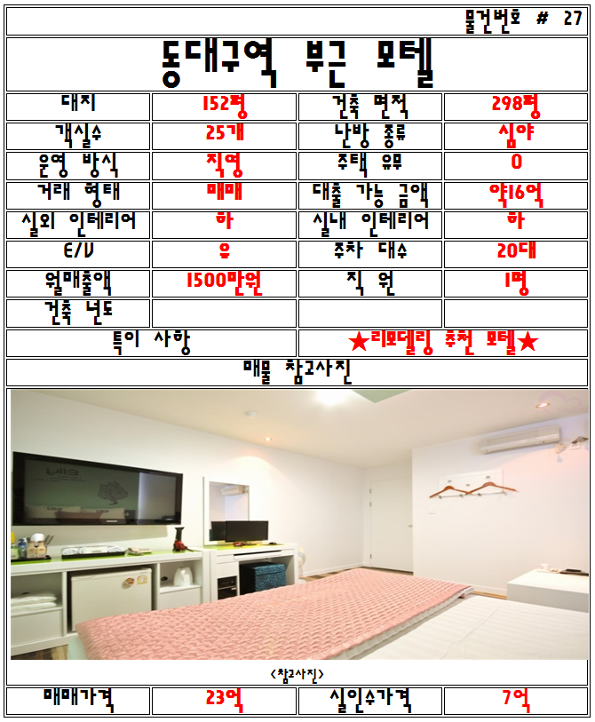 모음 이미지