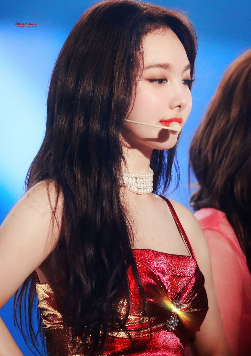 트와이스의 맏내 임나연.jpgif | 인스티즈