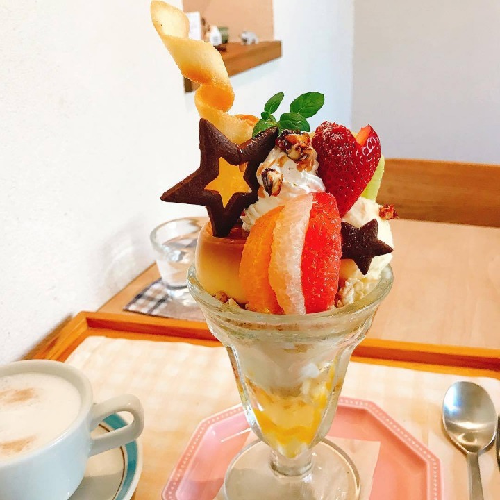 도서관 | 인스티즈