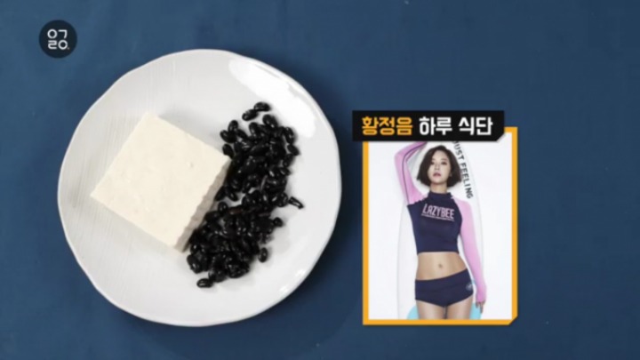 여자연예인 다이어트 식단 | 인스티즈