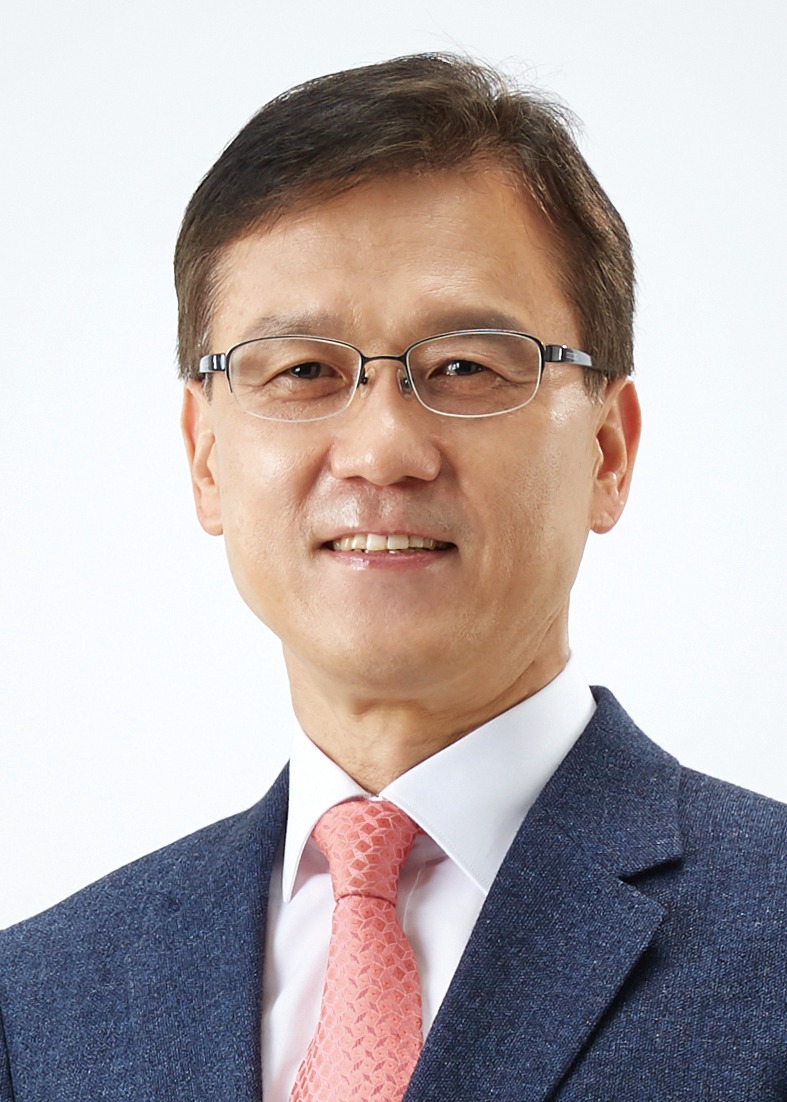 서울인성치과의원 이미지