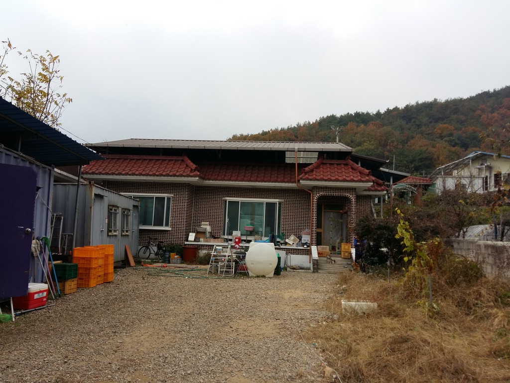 (주)경북환경 이미지