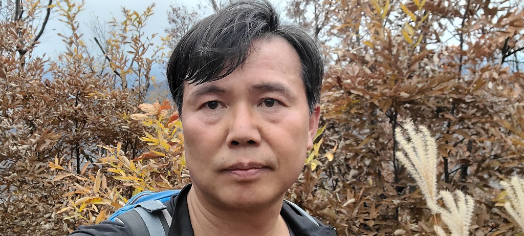 샤브작 이미지
