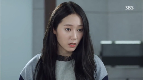 사학루등 말고도 명대사 파티였던 상속자들 강하늘2 | 인스티즈