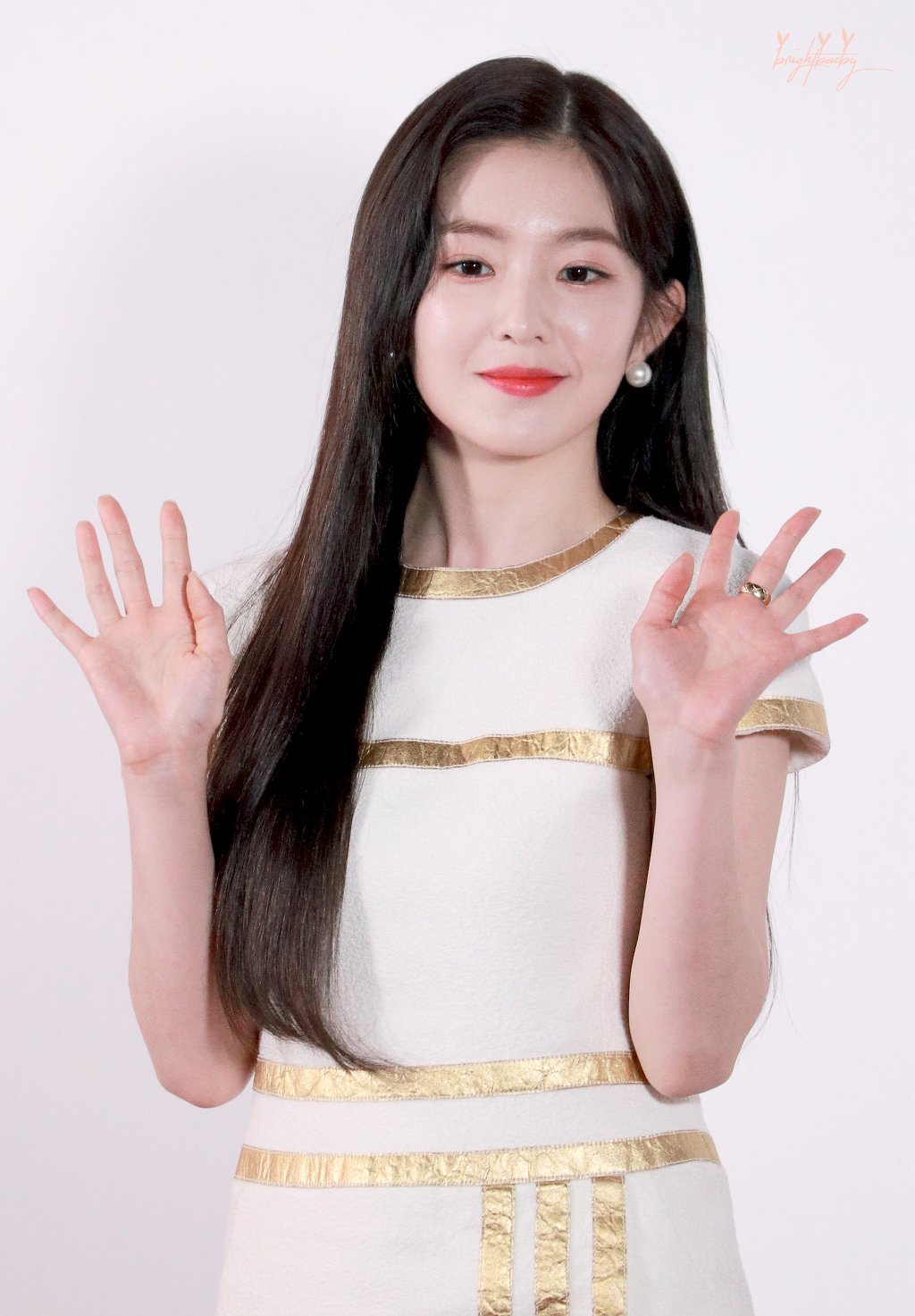 샤넬 아이린.jpgif | 인스티즈