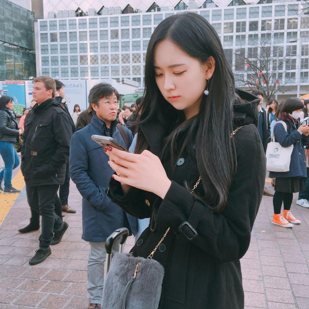 도영 일상 사진 | 인스티즈