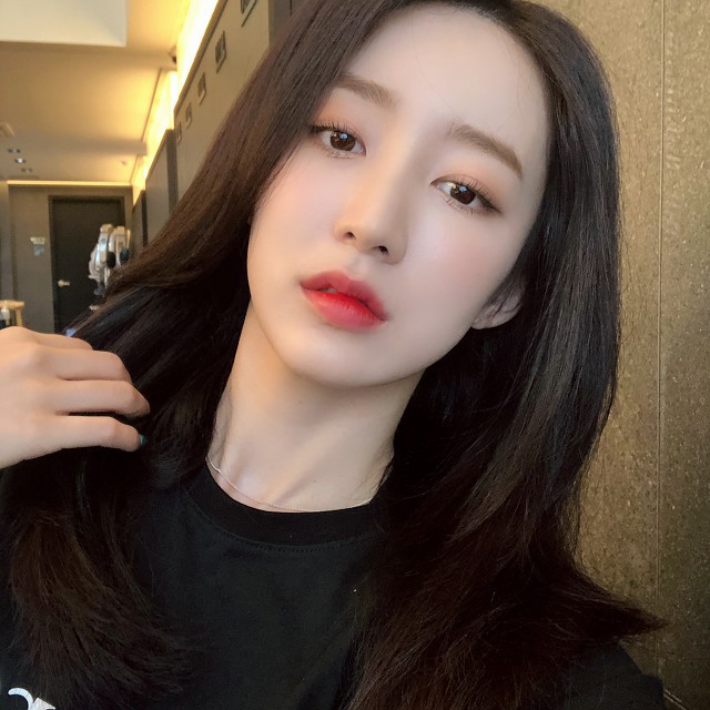 아이린 외모 라이벌 | 인스티즈
