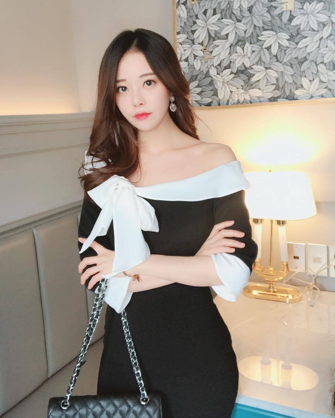 아옳이 김민영.jpg | 인스티즈
