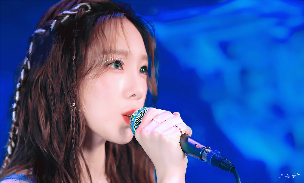 99A56E395EF9FC800B3F35