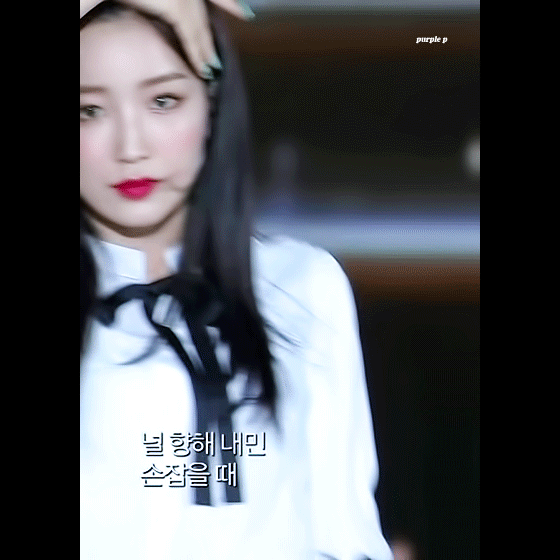 [구구단] 1299번 째 글이라서 신보라 | 인스티즈