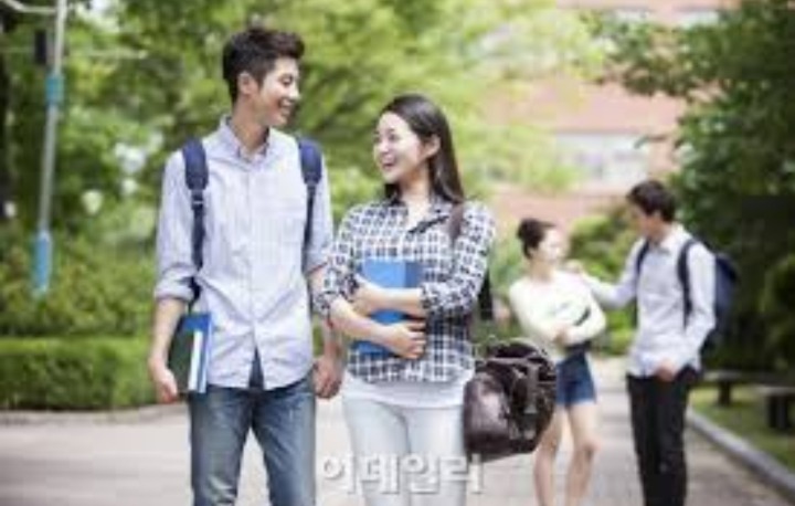 과거로 돌아갈 수 있다면 초딩 vs 중딩 vs 고딩 vs 대딩 | 인스티즈