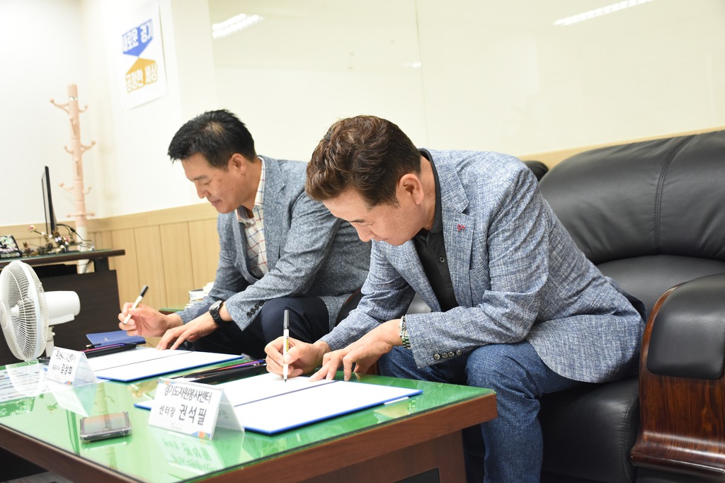 현대기획 이미지
