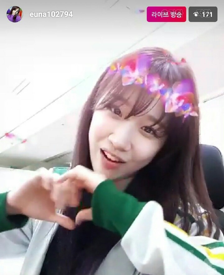 레드벨벳 케잌보다 달콤하고 러블리한 유나킴 .jpg | 인스티즈
