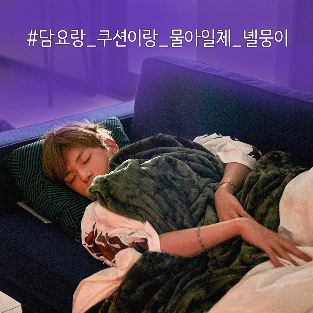 원쇼파 이미지