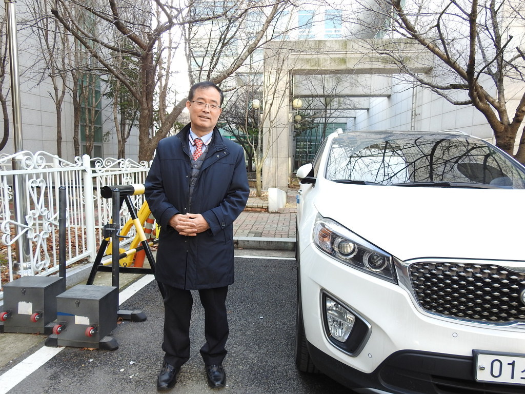 조선화로집도화점 이미지
