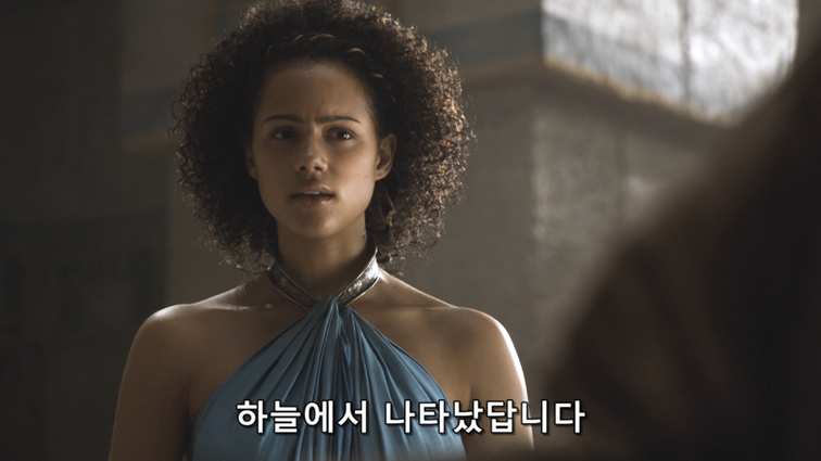 [왕좌의게임] 폭풍의 딸 52화 | 인스티즈