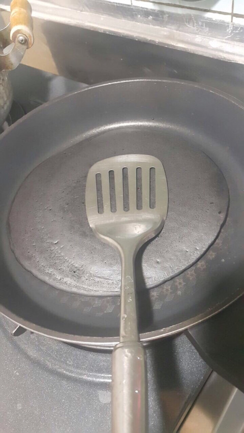 도전도 안해보고 실패라고 하면 어떡해요 ㅠㅠ | 인스티즈