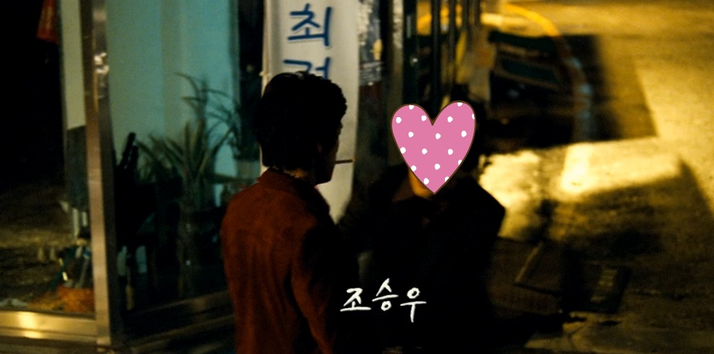 타짜 최소 열번이상 본 사람들은 풀 수 있는 타짜매니아퀴즈.jpg | 인스티즈