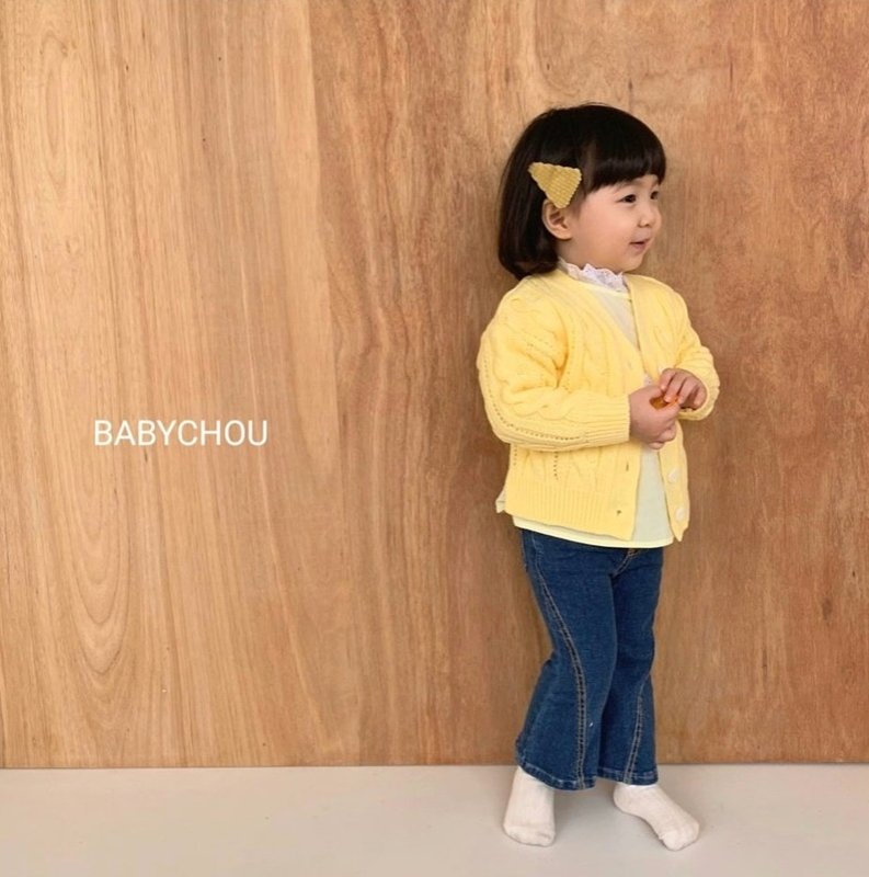 스위티 이미지