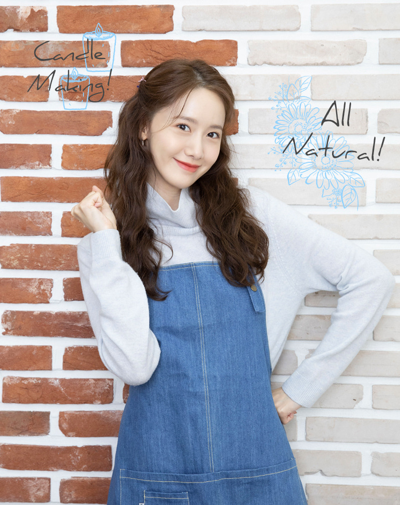 99A9F23D5EAB0BA9013B0C