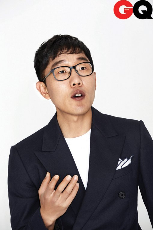 안못생겼는데 이미지가 못생긴 이미지인 연예인 | 인스티즈