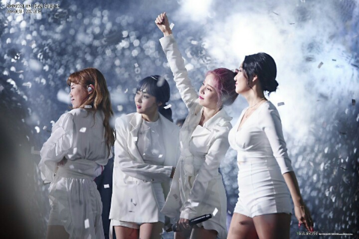 마마무 랜덤짤 | 인스티즈