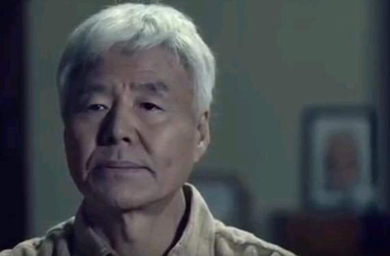 보면서 처음으로 눈물났던 뮤비(화질구지주의) | 인스티즈