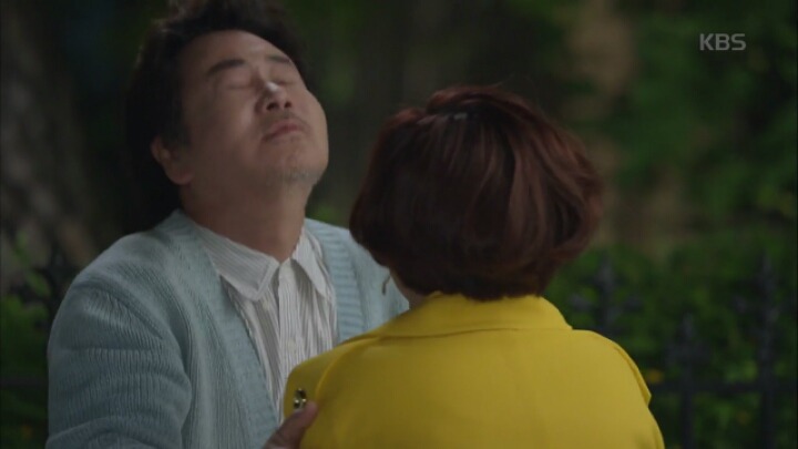 [같이살래요] 클리셰 폭발!!! 짱잘짱예의 짱귀 러브스토리 -88 | 인스티즈