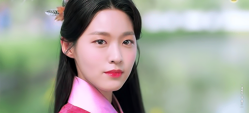 나의 나라 설현이.gif | 인스티즈