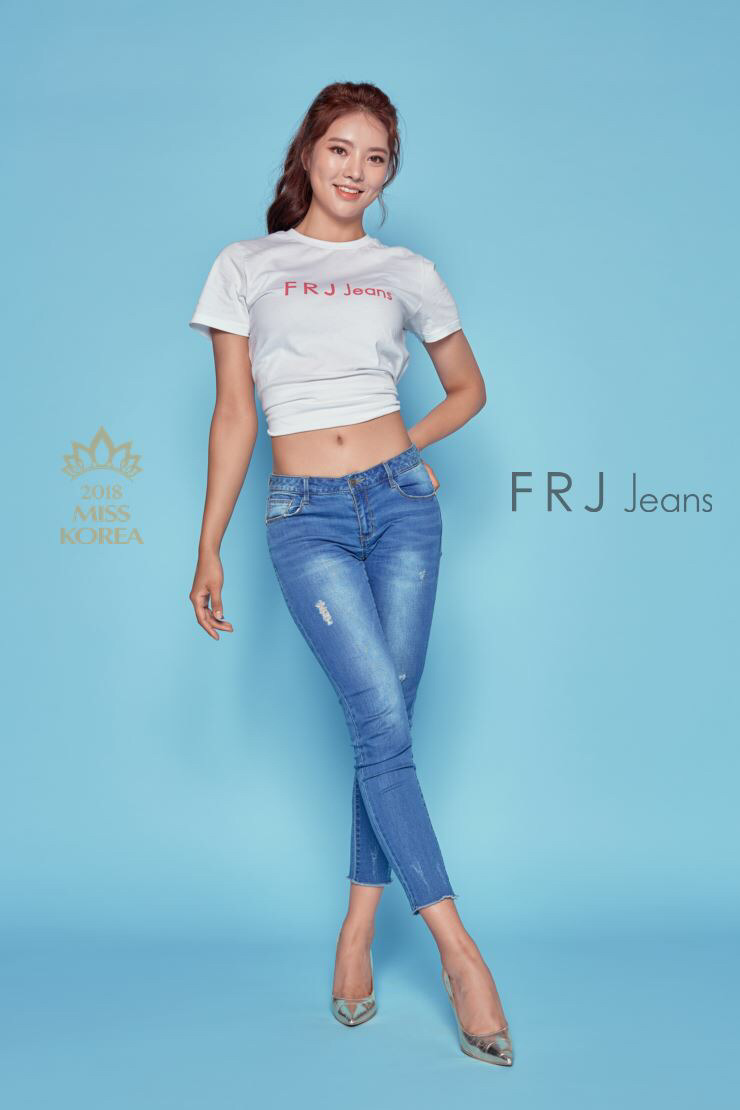 2018 미스코리아 캐주얼 화보.jpg | 인스티즈