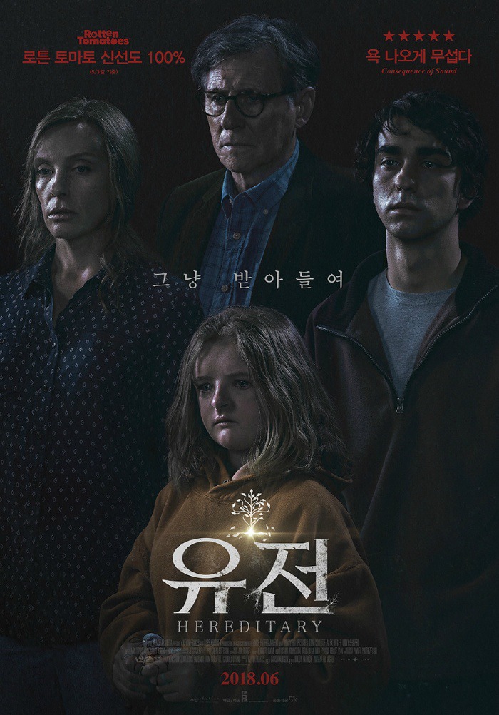 개인적으로 영화관에서 돈 주고 보진 않는 장르는? | 인스티즈