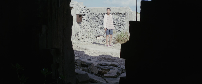 [영화] 분노 1 | 인스티즈