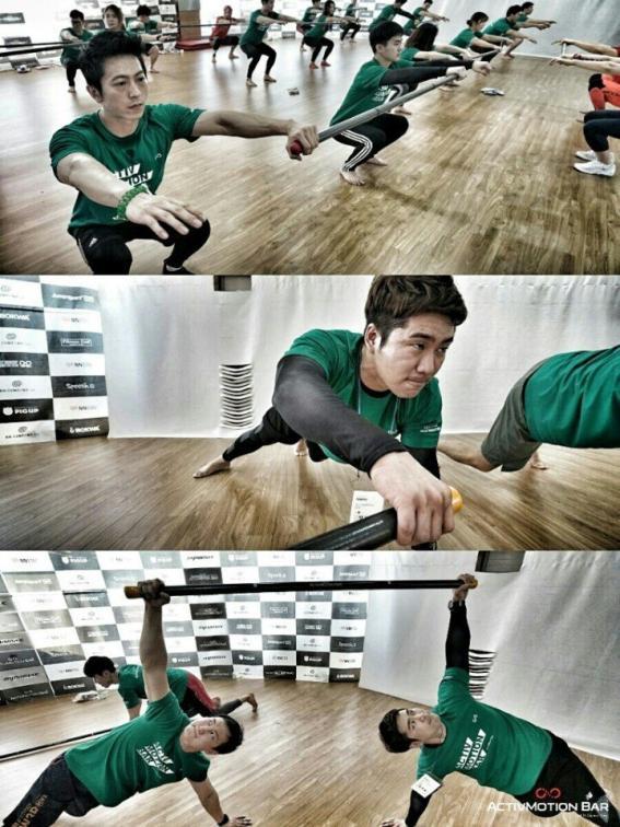 링크모션 이미지