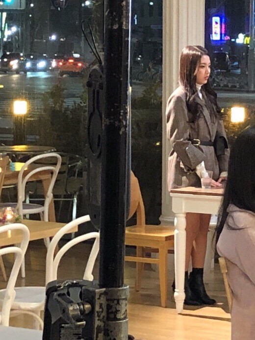 블랑릴리 이미지