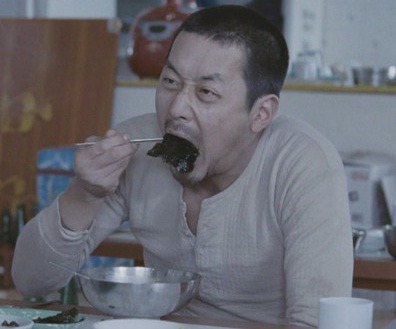 잠안자도 피로를 1도 안느낌vs미친듯이 먹어도 살 안찜 | 인스티즈
