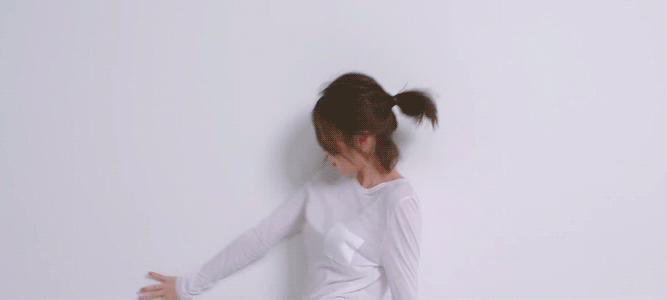 섹시 가수 아이유 | 인스티즈